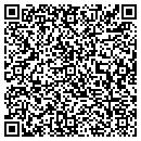 QR code with Nell's Sweets contacts