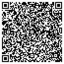 QR code with Neudigs Inc contacts