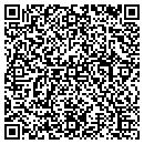 QR code with New Visions Dev LLC contacts