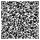QR code with Niram Construction CO contacts