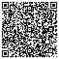 QR code with Nsc contacts