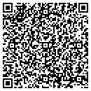 QR code with Officescape Inc contacts