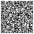 QR code with Old Julian CO contacts