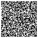 QR code with Andy Lipman contacts