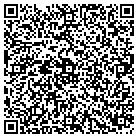 QR code with Paramount Development Group contacts