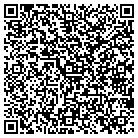 QR code with Paramount Metal Systems contacts