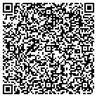 QR code with Patchworks of Arizona Inc contacts