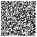 QR code with Patioscape contacts