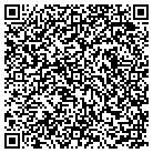 QR code with Paul Douchinsky General Contr contacts