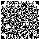 QR code with Paul Gustin Building contacts