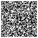 QR code with Pb Renovators Inc contacts