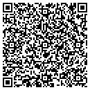 QR code with Pccp Monrovia LLC contacts