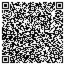 QR code with Permit Logic LLC contacts