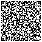 QR code with Peter Hoffman Construction contacts