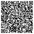 QR code with Peter Mann Studios contacts