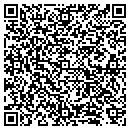 QR code with Pfm Solutions Inc contacts