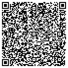 QR code with Philip Smiley And Associates Inc contacts