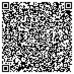 QR code with Phoenix 1 Restoration & Construction Ltd contacts