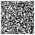 QR code with Platinum Development LLC contacts