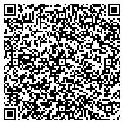 QR code with Playing Surface Solutions contacts