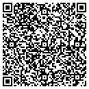 QR code with Pmh Enterprise LLC contacts