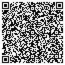 QR code with Protect-A-Deck contacts