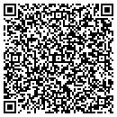 QR code with Pure Pressure Of The Triad contacts