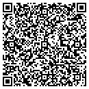 QR code with Q I Home Corp contacts