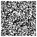 QR code with Quaker Corp contacts