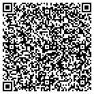 QR code with Quality Trust Auto Body Inc contacts
