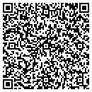 QR code with Randy Hagedorn contacts