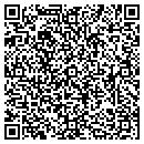 QR code with Ready Decks contacts