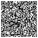 QR code with Red Curry contacts