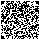 QR code with Regional Home Ownership Center contacts