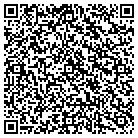 QR code with Reliable Structures Inc contacts