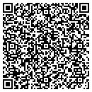 QR code with Richard Larsen contacts