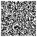 QR code with Richard Powell & Assoc contacts