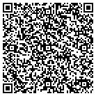 QR code with Rido Construction S E contacts
