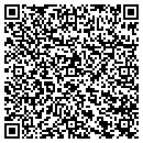 QR code with Rivera Hernandez Jose L contacts
