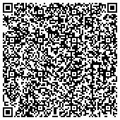 QR code with R J Brown Associates Inc/Tri-State Design Construction Company Inc (A Joint Venture) contacts