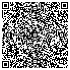 QR code with Roberts Custom Stairs Inc contacts