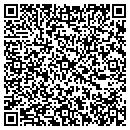 QR code with Rock River Commons contacts