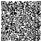 QR code with Rogers Contracting Unlimited L L C contacts
