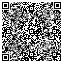 QR code with Roy Dutton contacts