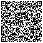 QR code with R P Prudente Contracting Corp contacts
