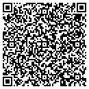 QR code with Rva Development contacts