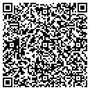 QR code with Saddle Brook Controls contacts