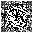 QR code with Saline Project contacts