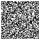 QR code with Saml Lewish contacts