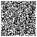 QR code with Saml Muthamia contacts